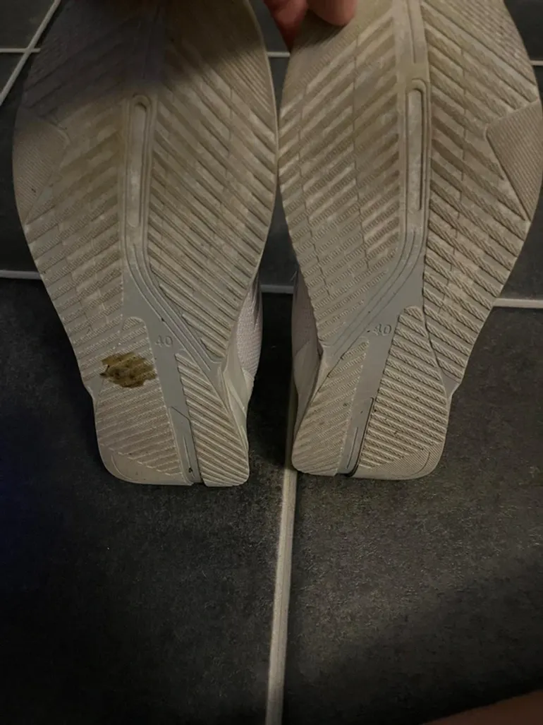 Adidas Adizero SL bike d'occasion — image 8 sur 8