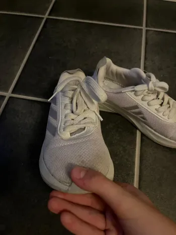 Adidas Adizero SL bike d'occasion — image 6 sur 8