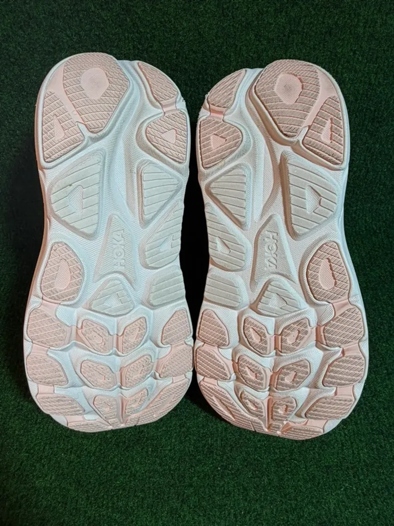 Used Hoka Clifton 10 bike — image 9 of 15