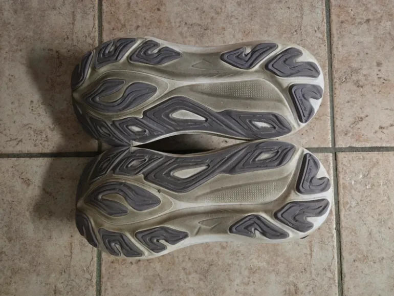 Brugt Asics GT-2000 14 bike — billede 3 af 4
