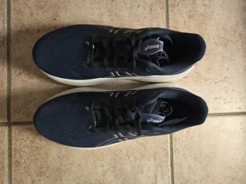 Brugt Asics GT-2000 14 bike — billede 2 af 4