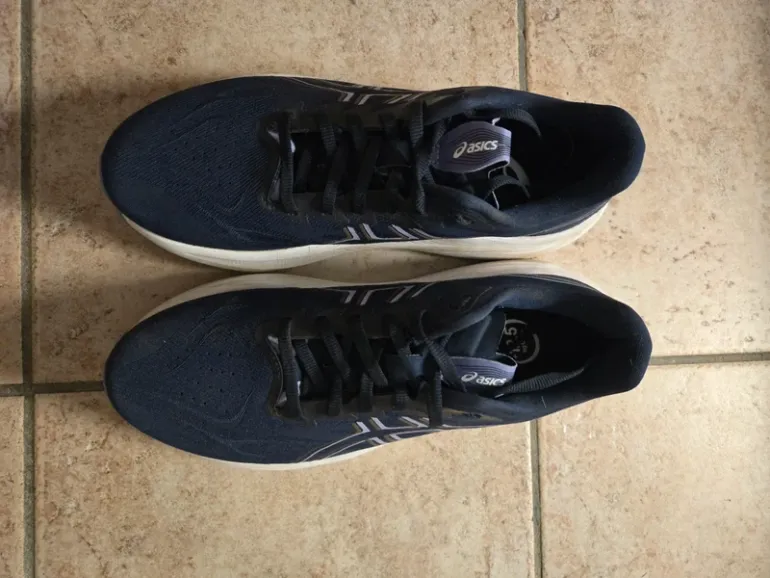 Brugt Asics GT-2000 14 bike — billede 2 af 4