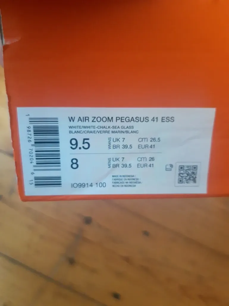 Pegasus 41 bike d'occasion — image 3 sur 10