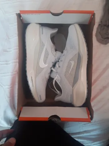 Použité Pegasus 41 Running Shoes