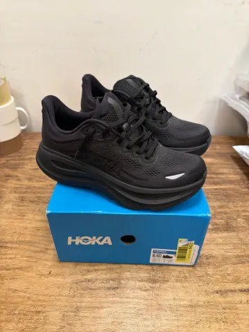 Używany Hoka Bondi 8 Running Shoes