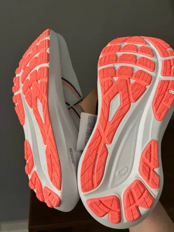 Used Asics Gel Roadmiles 3 bike — image 3 of 5
