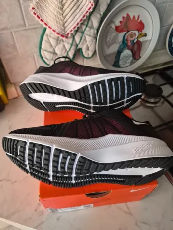 Używany Nike Sneakers Donna bike — zdjęcie 7 z 11