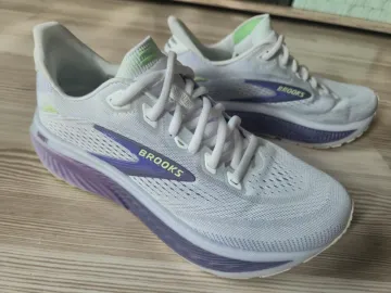 Tweedehands Brooks Ghost 18 Running Shoes