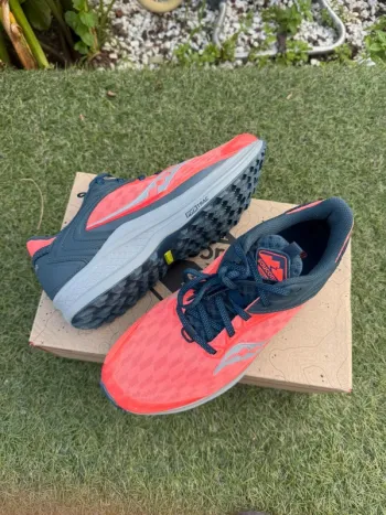 Saucony Canyon TR2 bike usato — immagine 2 di 5