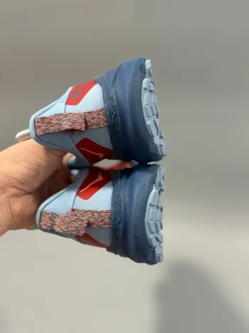 Hoka Challenger ATR 7 GTX bike usato — immagine 8 di 11