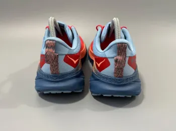 Hoka Challenger ATR 7 GTX bike usato — immagine 5 di 11