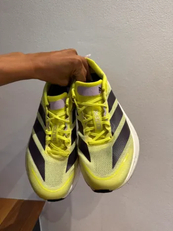 Used Adidas adizero boston 13 bike — image 3 of 7
