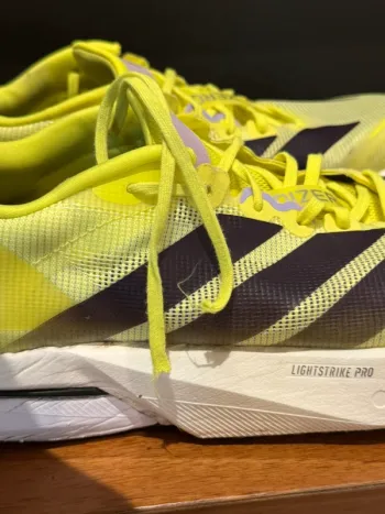 Used Adidas adizero boston 13 bike — image 7 of 7