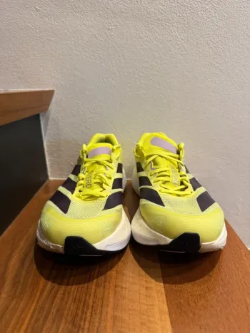 Used Adidas adizero boston 13 bike — image 4 of 7