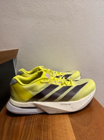 Used Adidas adizero boston 13 bike — image 2 of 7