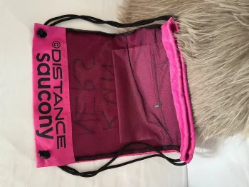 Used Saucony Endorphin Speed 5 bike — image 5 of 6