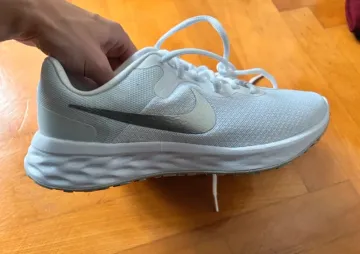 Tweedehands Nike Revolution 6 Next Nature Running Shoes