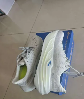 Used Brooks Glycerin Max bike — image 3 of 5