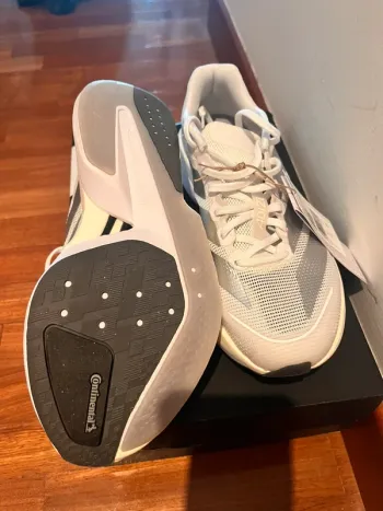 Scarpa Boston 13 bike d'occasion — image 4 sur 4