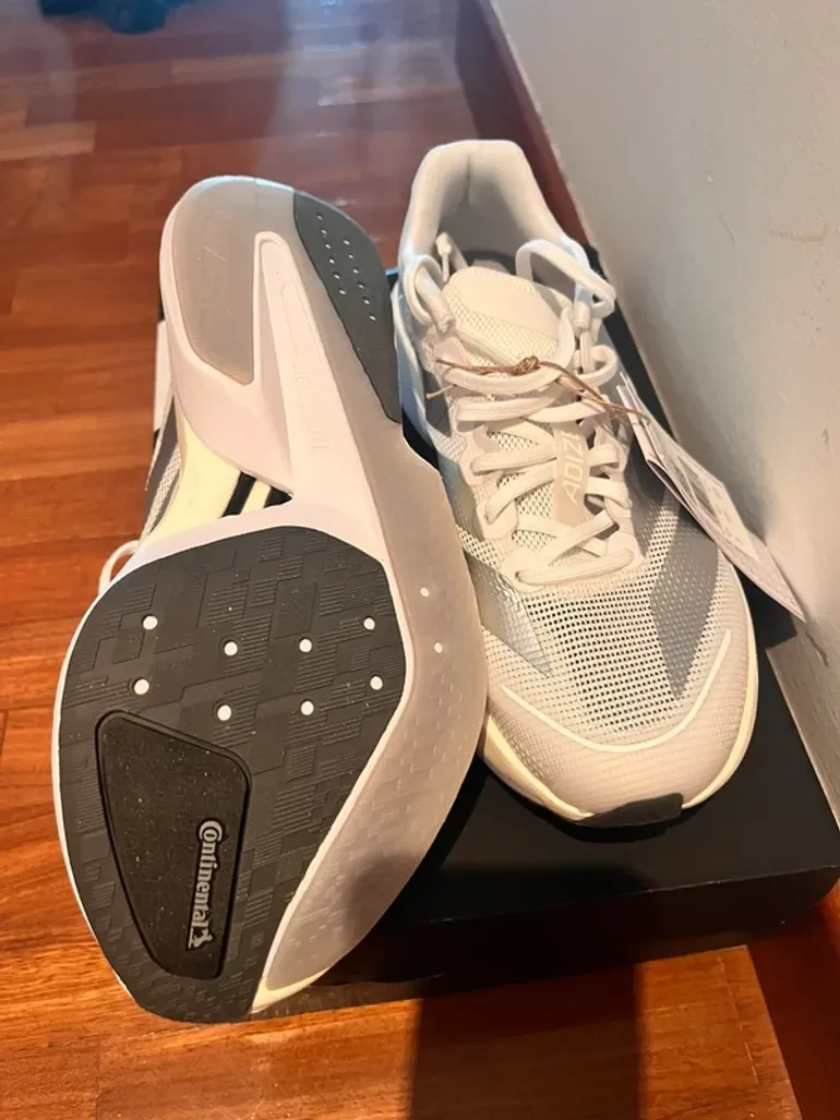 Scarpa Boston 13 bike d'occasion — image 4 sur 4