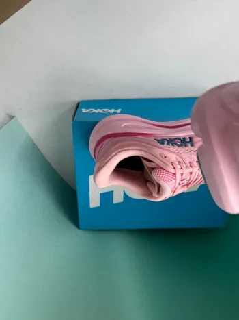 Käytetty Hoka Shoes bike — kuva 2 / 5