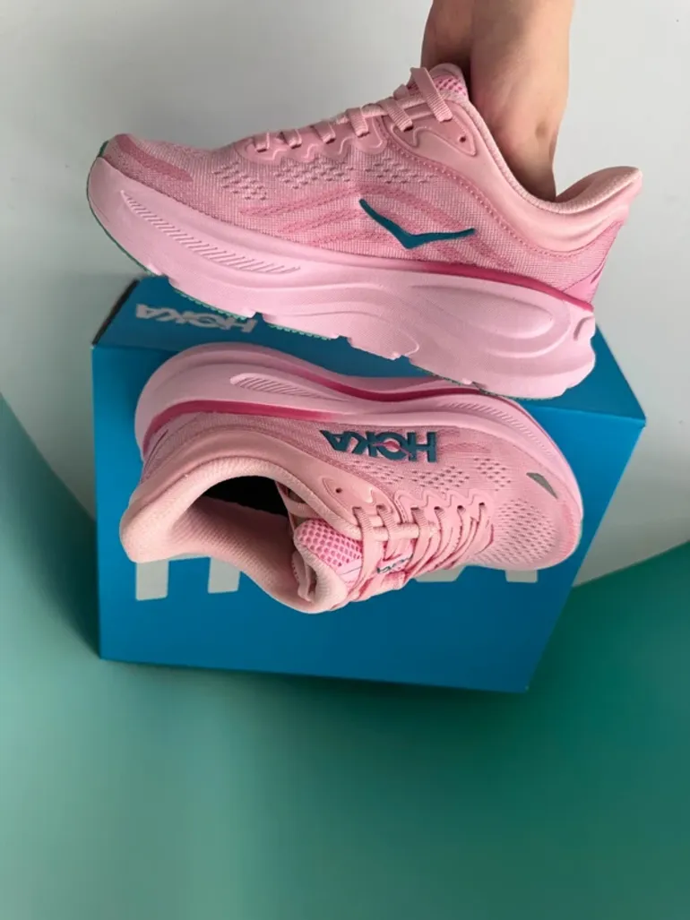 Käytetty Hoka Shoes bike — kuva 4 / 5