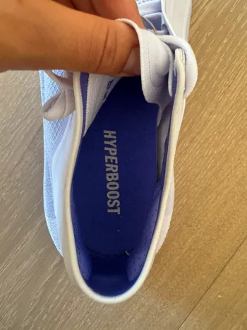Used Adidas Hyperboost bike — image 5 of 11