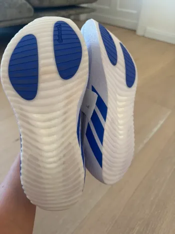 Used Adidas Hyperboost bike — image 7 of 11
