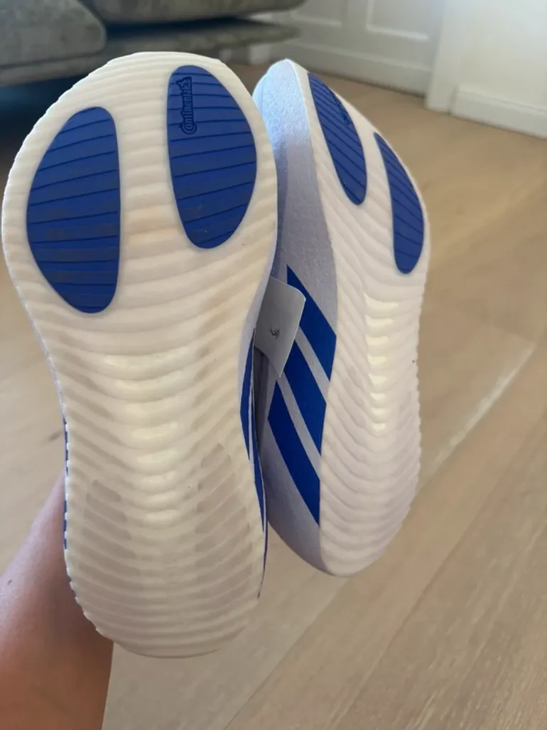 Used Adidas Hyperboost bike — image 7 of 11