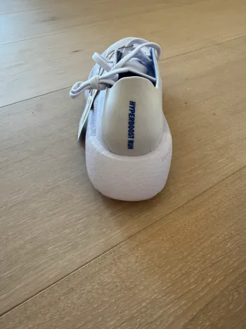 Used Adidas Hyperboost bike — image 10 of 11