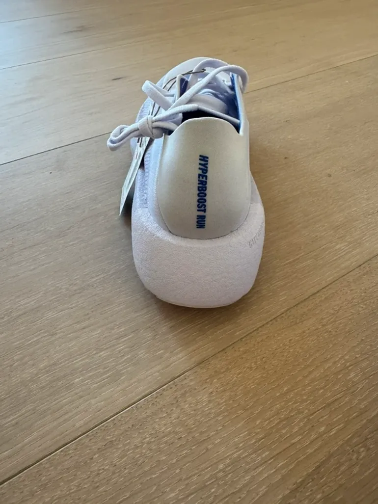 Used Adidas Hyperboost bike — image 10 of 11