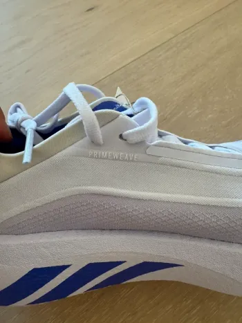 Used Adidas Hyperboost bike — image 9 of 11