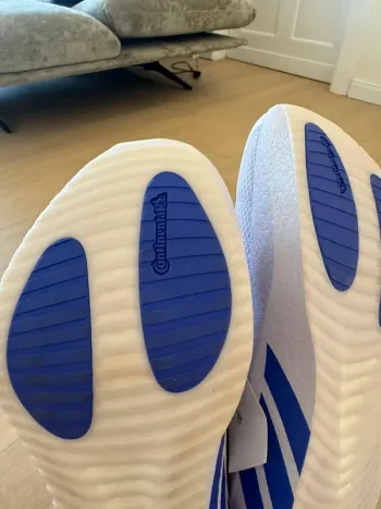 Used Adidas Hyperboost bike — image 8 of 11