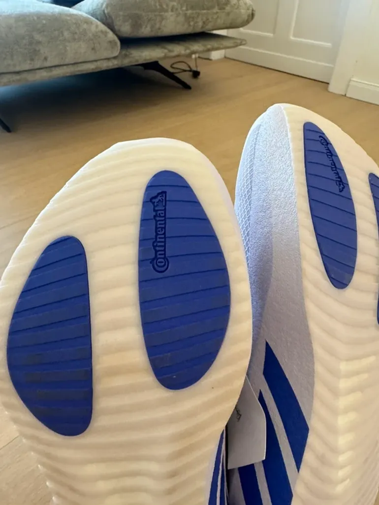 Used Adidas Hyperboost bike — image 8 of 11
