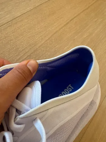 Used Adidas Hyperboost bike — image 4 of 11