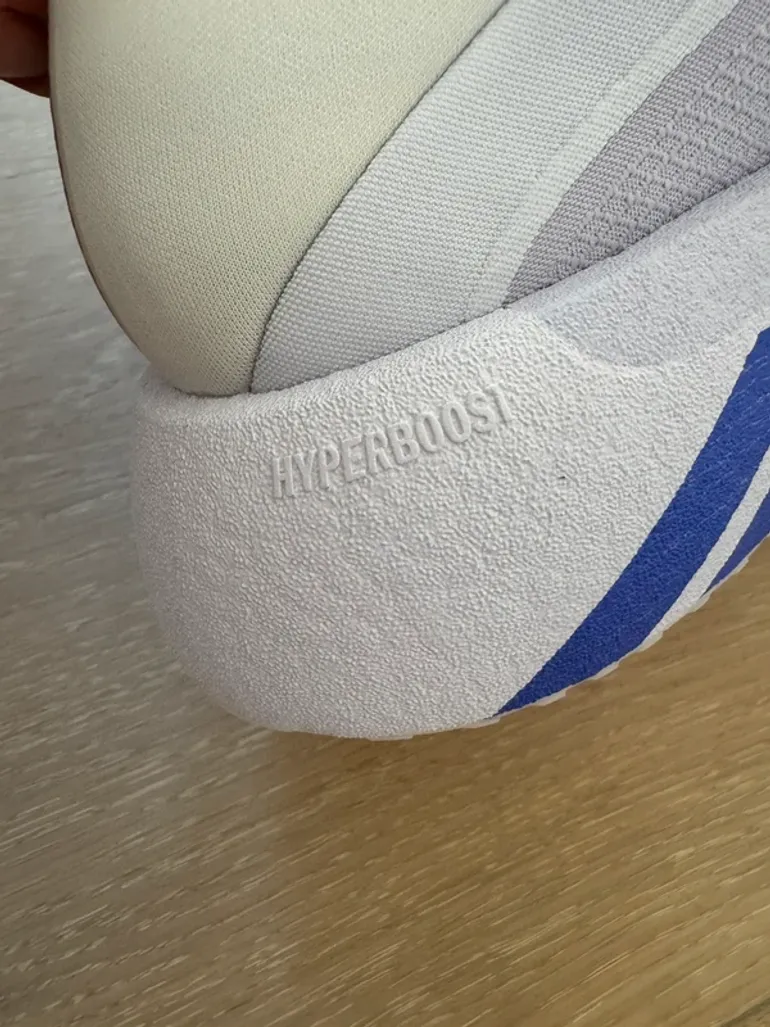 Used Adidas Hyperboost bike — image 11 of 11