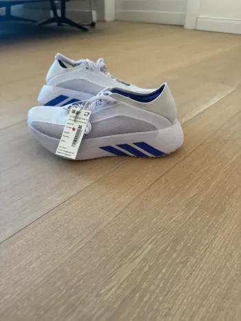 Used Adidas Hyperboost bike — image 2 of 11