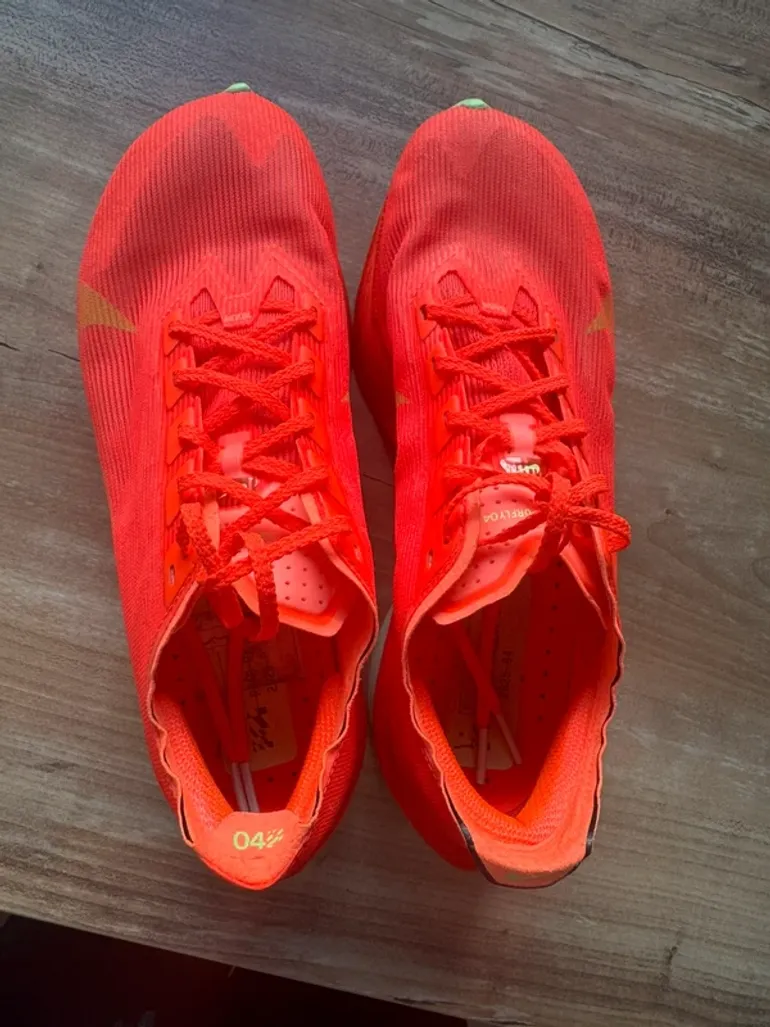 Used Nike Vaporfly 4 bike — image 2 of 9