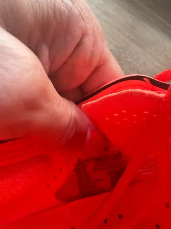 Used Nike Vaporfly 4 bike — image 9 of 9