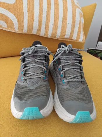 Brugt Autre Anacapa 2 Running Shoes