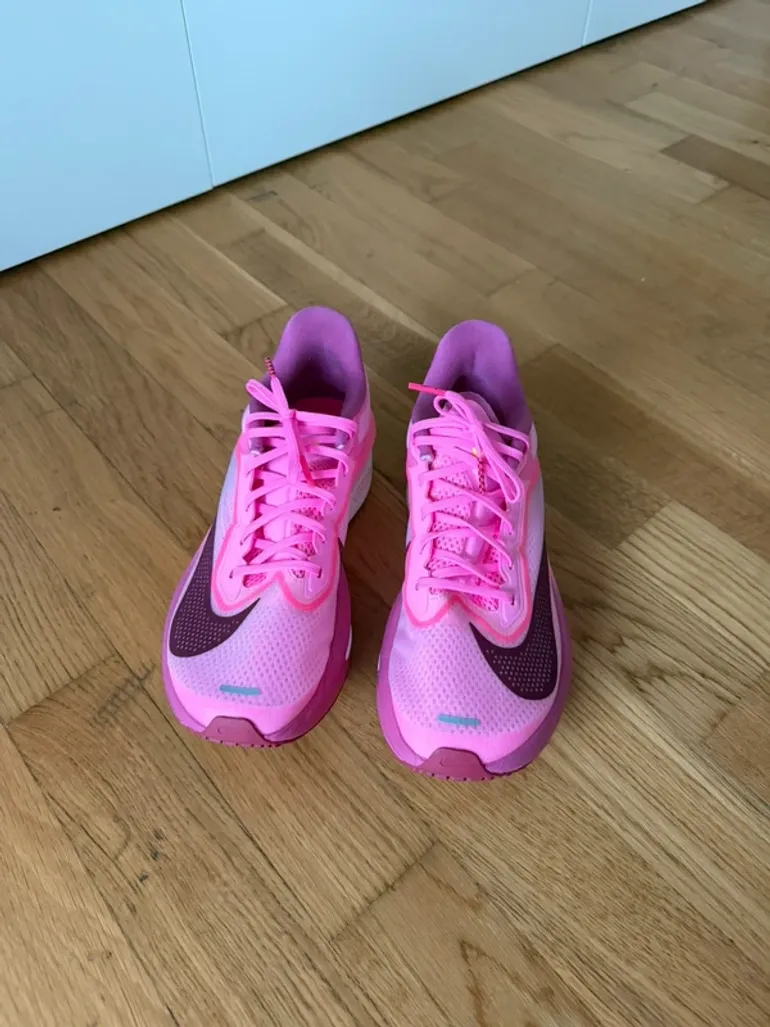 Käytetty Nike Zoom Fly 6 bike — kuva 3 / 7