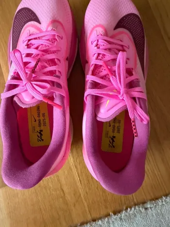 Käytetty Nike Zoom Fly 6 bike — kuva 5 / 7