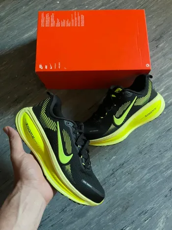 Gebrauchtes Nike Vomero 18 bike — Bild 2 von 8