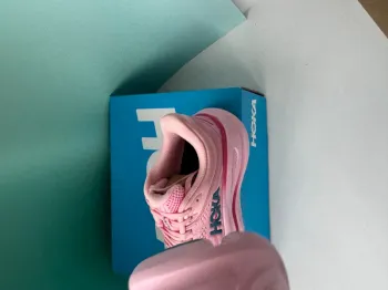 Used Hoka Shoes Size 36 bike — image 2 of 4