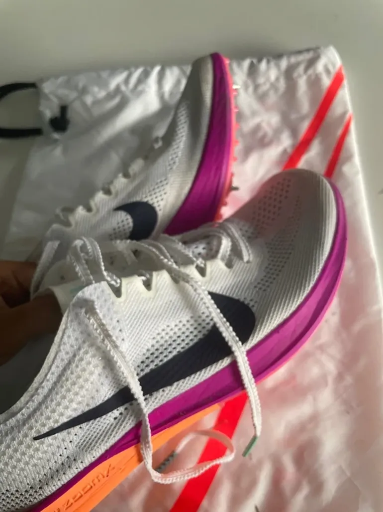 Nike Pointes Athlétisme bike de segunda mano — imagen 4 de 8