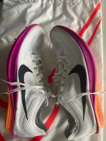Nike Pointes Athlétisme bike de segunda mano — imagen 2 de 8