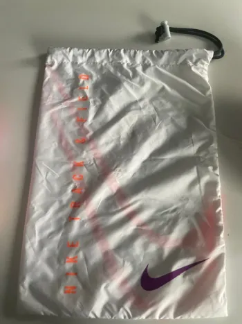 Nike Pointes Athlétisme bike de segunda mano — imagen 7 de 8