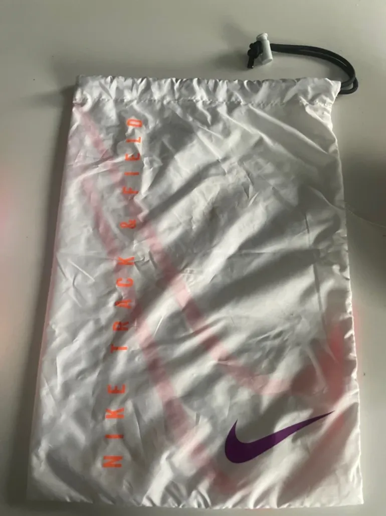 Nike Pointes Athlétisme bike de segunda mano — imagen 7 de 8