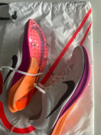 Nike Pointes Athlétisme bike de segunda mano — imagen 3 de 8