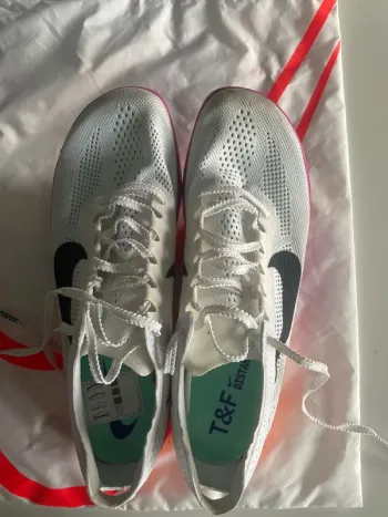 Nike Pointes Athlétisme bike de segunda mano — imagen 5 de 8